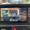 daihatsu move-canbus 2023 CFJ1509304 image 22