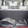 daihatsu mira-tocot 2019 CFJ1611276 image 10