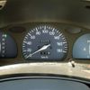 toyota starlet 1998 No.16019 image 14
