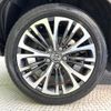 toyota yaris-cross 2020 CFJ1817165 image 13