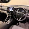 toyota camry 2021 CFJ1772305 image 6
