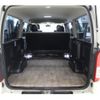 toyota hiace-van 2014 quick_quick_QDF-KDH201V_0137416 image 19