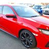 honda civic 2019 GOO_JP_700070570930250503002 image 48