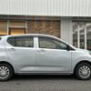 daihatsu mira-e-s 2024 -DAIHATSU 【名変中 】--Mira e:s LA350S--0416591---DAIHATSU 【名変中 】--Mira e:s LA350S--0416591- image 23