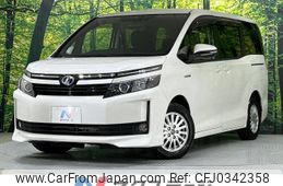 toyota voxy 2014 -TOYOTA--Voxy DAA-ZWR80G--ZWR80-0009746---TOYOTA--Voxy DAA-ZWR80G--ZWR80-0009746-