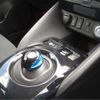 nissan leaf 2017 -NISSAN--Leaf ZE1--ZE1-002283---NISSAN--Leaf ZE1--ZE1-002283- image 33