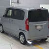 honda n-box 2019 -HONDA--N BOX DBA-JF3--JF3-8005006---HONDA--N BOX DBA-JF3--JF3-8005006- image 11