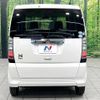 honda n-box 2012 -HONDA--N BOX DBA-JF1--JF1-1072406---HONDA--N BOX DBA-JF1--JF1-1072406- image 16