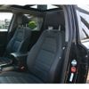 honda cr-v 2019 -HONDA--CR-V 6AA-RT6--RT6-1002423---HONDA--CR-V 6AA-RT6--RT6-1002423- image 16