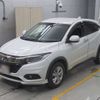 honda vezel 2020 -HONDA--VEZEL RU2-1304977---HONDA--VEZEL RU2-1304977- image 1