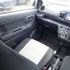 daihatsu mira-e-s 2018 23580 image 21
