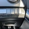 honda odyssey 2008 CFJ1658681 image 15