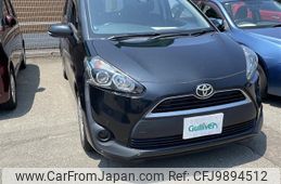 toyota sienta 2017 -TOYOTA--Sienta DBA-NSP170G--NSP170-7097852---TOYOTA--Sienta DBA-NSP170G--NSP170-7097852-