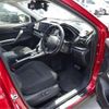 mitsubishi eclipse-cross 2020 -MITSUBISHI--Eclipse Cross GL3W--GL3W-0301005---MITSUBISHI--Eclipse Cross GL3W--GL3W-0301005- image 28