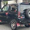 suzuki jimny 2013 CFJ1617513 image 15