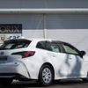 toyota corolla-touring-wagon 2020 CFJ1758925 image 2