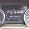 toyota crown-hybrid 2020 CFJ1737575 image 5