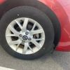 nissan note 2018 -NISSAN--Note DAA-HE12--HE12-226180---NISSAN--Note DAA-HE12--HE12-226180- image 5