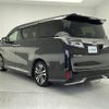 toyota vellfire 2019 -TOYOTA--Vellfire DBA-AGH30W--AGH30-0249365---TOYOTA--Vellfire DBA-AGH30W--AGH30-0249365- image 16