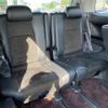 toyota vellfire 2014 -TOYOTA--Vellfire DBA-ANH20W--ANH20-8328518---TOYOTA--Vellfire DBA-ANH20W--ANH20-8328518- image 8