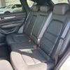 mazda cx-5 2025 quick_quick_3DA-KF2P_KF2P-615137 image 9