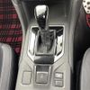 subaru impreza-wagon 2016 -SUBARU--Impreza Wagon DBA-GT6--GT6-002315---SUBARU--Impreza Wagon DBA-GT6--GT6-002315- image 15