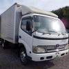 toyota dyna-truck 2006 GOO_NET_EXCHANGE_1020315A30241025W001 image 12