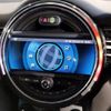 mini mini-others 2020 -BMW--BMW Mini DBA-XU15M--WMWXU720802M89287---BMW--BMW Mini DBA-XU15M--WMWXU720802M89287- image 19