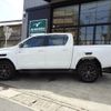 toyota hilux 2024 -TOYOTA 【名古屋 100ﾄ6336】--Hilux GUN125--3955400---TOYOTA 【名古屋 100ﾄ6336】--Hilux GUN125--3955400- image 25