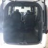 honda stepwagon 2025 -HONDA--Stepwgn 6AA-RP8--RP8-1203***---HONDA--Stepwgn 6AA-RP8--RP8-1203***- image 20