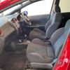 nissan note 2017 -NISSAN--Note DBA-E12--E12-519305---NISSAN--Note DBA-E12--E12-519305- image 6