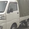 daihatsu hijet-truck 2015 -DAIHATSU 【品川 000ﾝ0000】--Hijet Truck S510P-0057487---DAIHATSU 【品川 000ﾝ0000】--Hijet Truck S510P-0057487- image 5