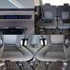 toyota alphard 2016 quick_quick_DBA-AGH30W_AGH30-0096079 image 16