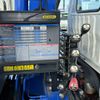 hino dutro 2017 GOO_NET_EXCHANGE_0902389A30240114W002 image 21