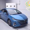 toyota prius-phv 2018 -TOYOTA--Prius PHV ZVW52-3078864---TOYOTA--Prius PHV ZVW52-3078864- image 1