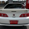 honda integra 2006 -HONDA--Integra DC5--DC5-2305116---HONDA--Integra DC5--DC5-2305116- image 24