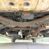 nissan elgrand 2012 CFJ1816468 image 20