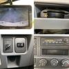 mitsubishi-fuso canter 2014 quick_quick_TKG-FEA50_FEA50-531571 image 19