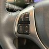 suzuki hustler 2018 quick_quick_DAA-MR41S_MR41S-333046 image 9