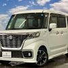 suzuki spacia 2019 quick_quick_DAA-MK53S_MK53S-655424 image 1