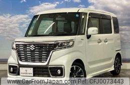 suzuki spacia 2019 quick_quick_DAA-MK53S_MK53S-655424