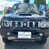 suzuki jimny 2016 -SUZUKI 【名変中 】--Jimny JB23W--750047---SUZUKI 【名変中 】--Jimny JB23W--750047- image 20