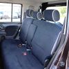 nissan cube 2012 G00214 image 28