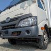 hino dutro 2018 CFJ1543720 image 5