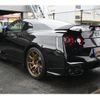 nissan gt-r 2025 -NISSAN--GT-R 4BA-R35--R***---NISSAN--GT-R 4BA-R35--R***- image 3