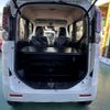 suzuki spacia 2024 GOO_JP_700060017330250430038 image 10