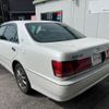 toyota crown 2003 -TOYOTA--Crown JZS175--0087121---TOYOTA--Crown JZS175--0087121- image 18