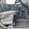 daihatsu tanto 2019 -DAIHATSU--Tanto DBA-LA600S--LA600S-0781116---DAIHATSU--Tanto DBA-LA600S--LA600S-0781116- image 22