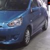mitsubishi mirage 2015 -MITSUBISHI 【春日井 502ﾀ2198】--Mirage A05A-0033799---MITSUBISHI 【春日井 502ﾀ2198】--Mirage A05A-0033799- image 8