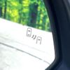 toyota rav4 2024 CFJ1781195 image 6